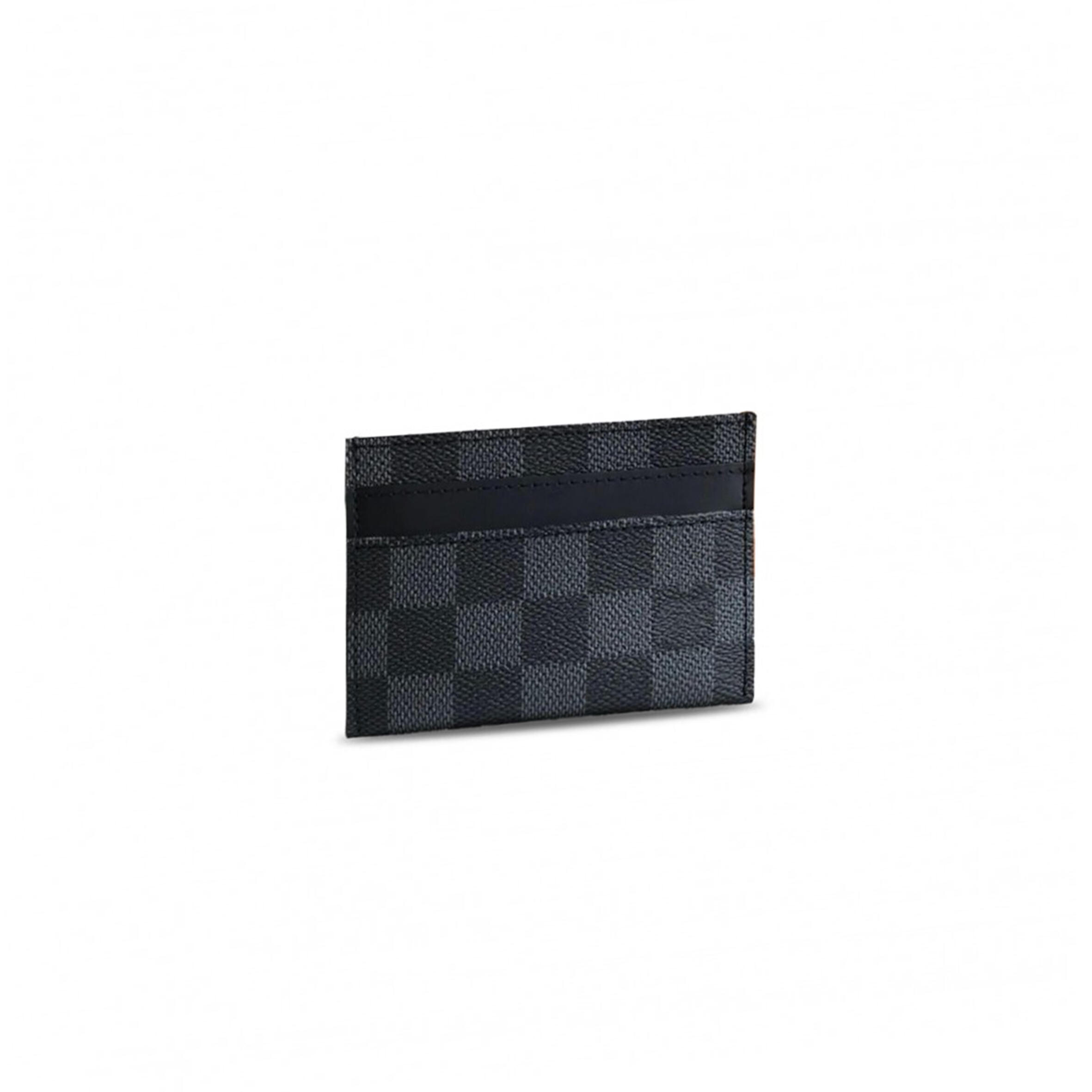 LOUIS VUITTON NEO CARD HOLDER M62170 (11*7*0.6cm)